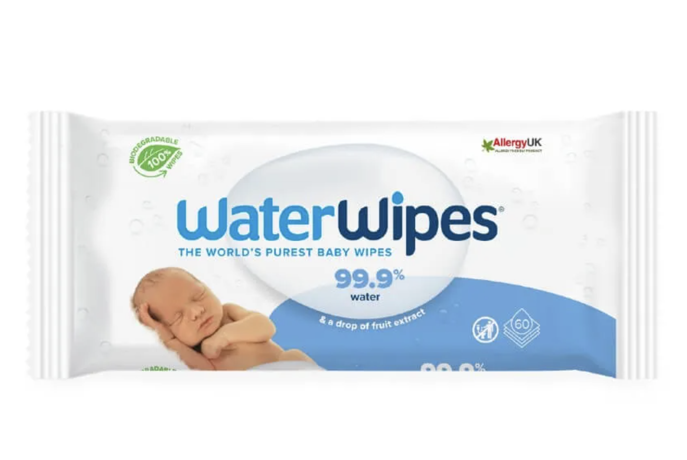 Wipes